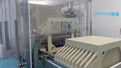 压滤机板框清洗剂